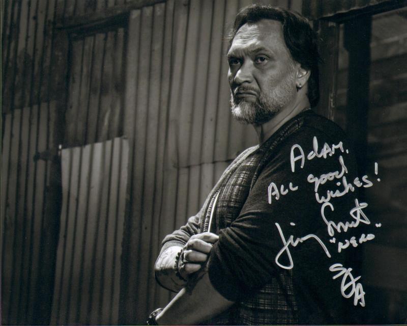 Jimmy Smits.jpg